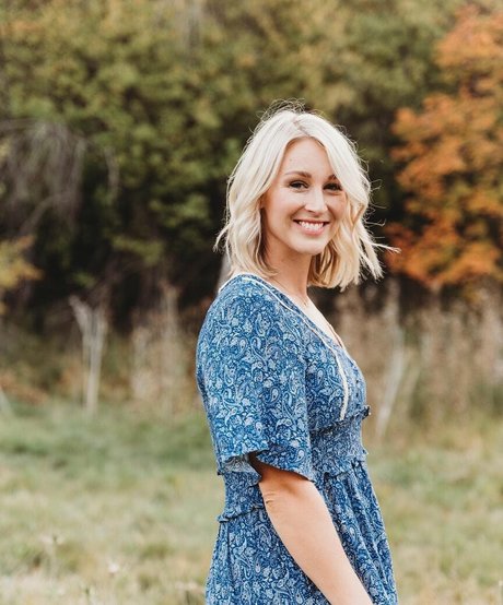 over 50 onlyfans top archive