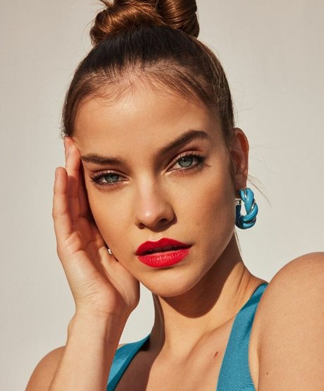 teen feet onlyfans pretty gallery