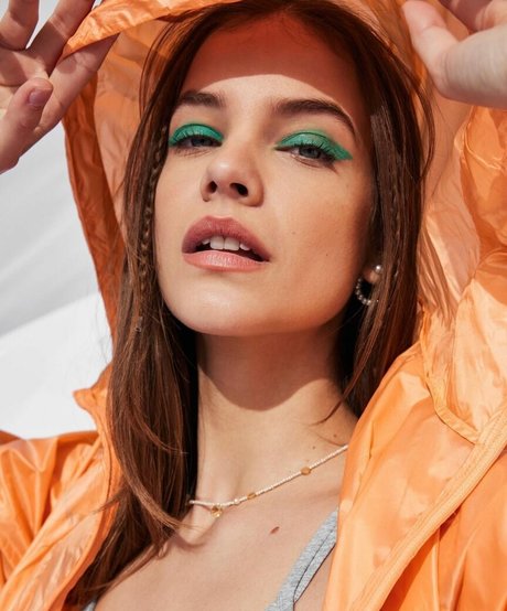 gay sauna onlyfans pornographic img