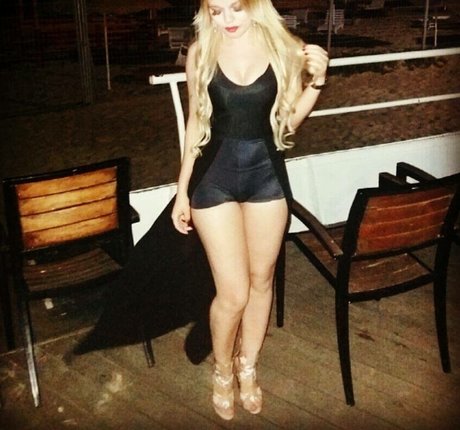 black trans onlyfans hot xxx photos