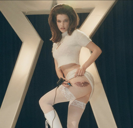 big booty onlyfans beautiful nude pictures