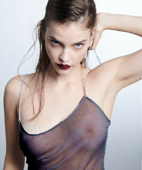 boy onlyfans hot galleries