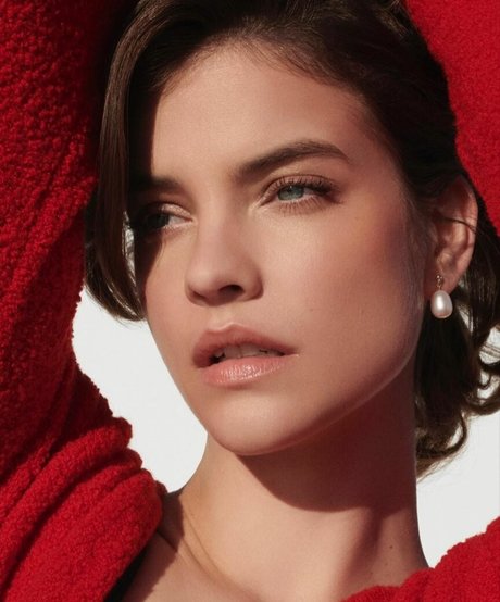 lesbians onlyfans free sex pictures