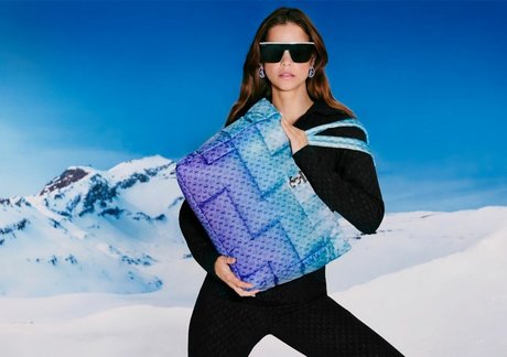 black teacher onlyfans free sexy images