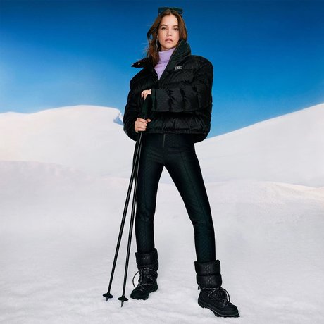 ebony shower onlyfans free xxx images