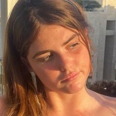 skinny big tits onlyfans pornos images