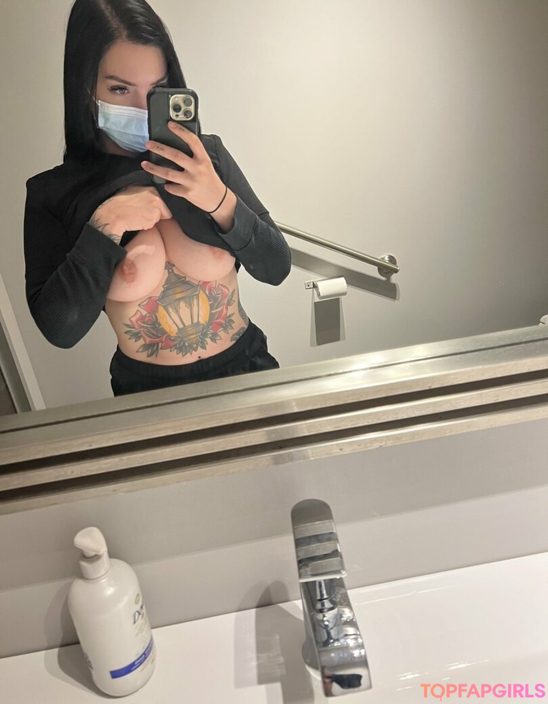 magxnumb free pornstar image