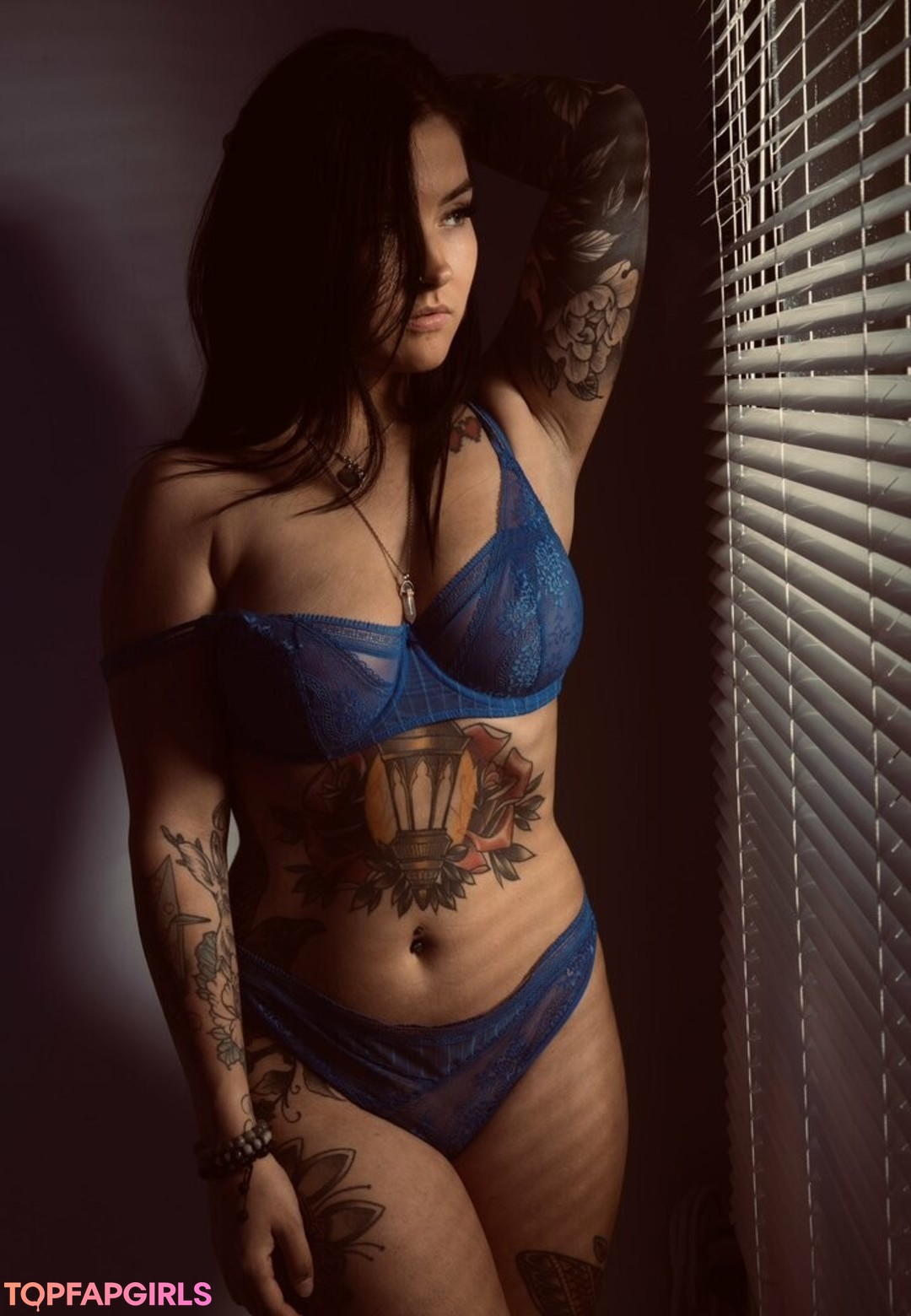 magxnumb pornstar beautiful images