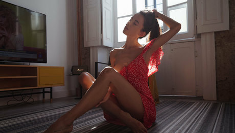 Little Baby Nat star top photos