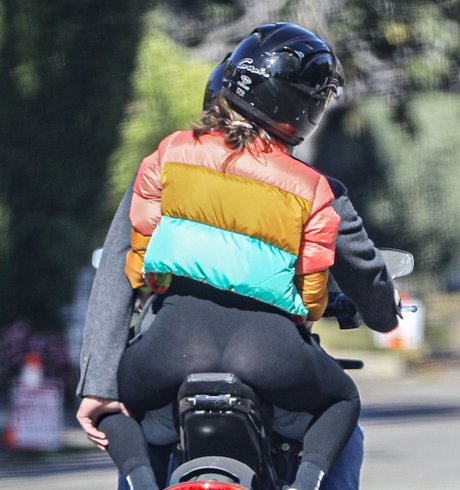 girlfriend onlyfans art nude archive