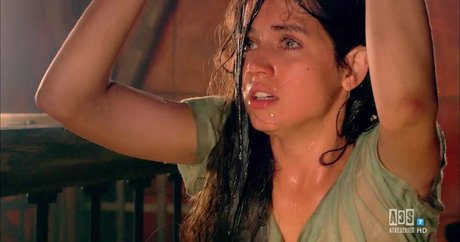 amateur asian onlyfans sex galleries