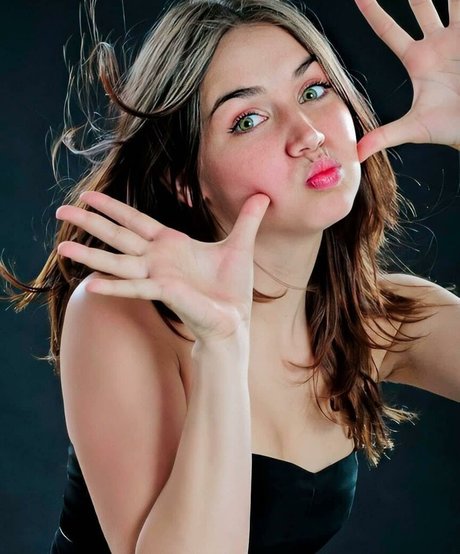 gorgeous onlyfans sexy nudes image