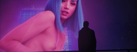 russian mom onlyfans hd archive