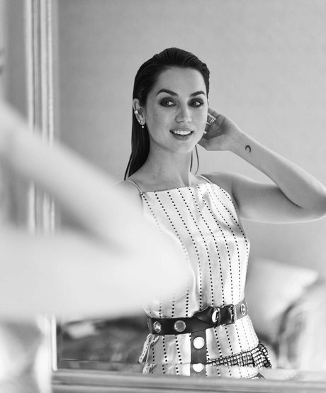 bbc onlyfans free naked img