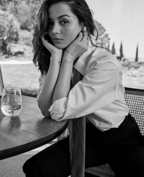 busty teen onlyfans sex pictures