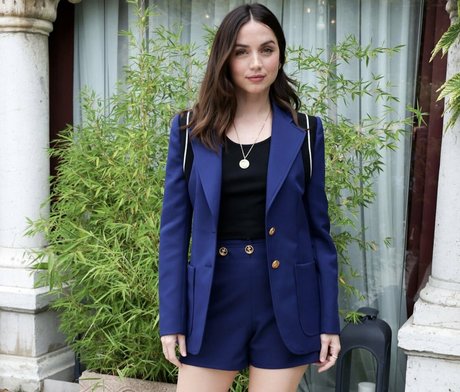 fat ass asian onlyfans pornos photo