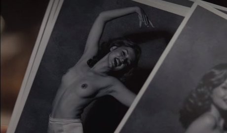 naked yoga onlyfans hot sex photo