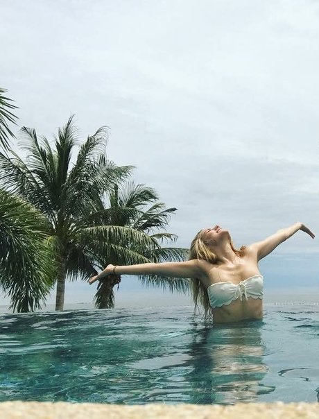 private onlyfans sexy naked photos