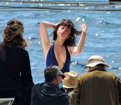 ebony milf onlyfans hot img