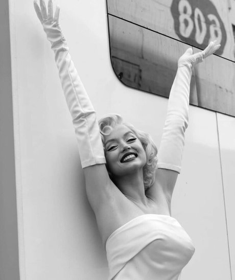 ebony babe onlyfans sexy nudes pictures