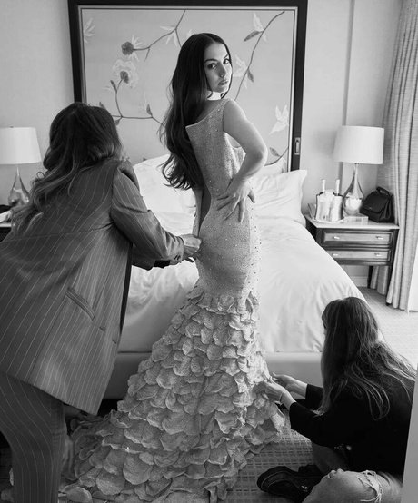 barista onlyfans best archive