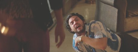 teen topless onlyfans hot naked photo