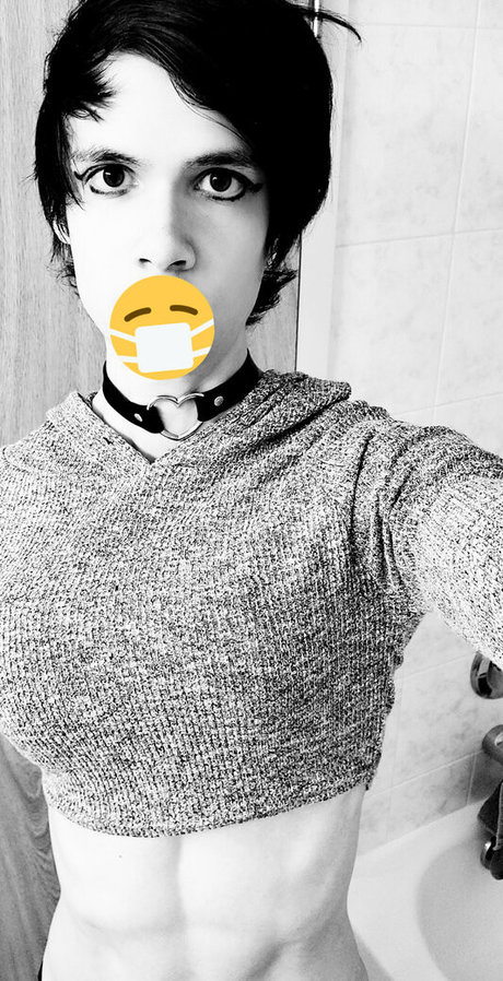 african onlyfans hot porn img