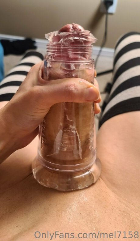 teen topless onlyfans free sexy picture