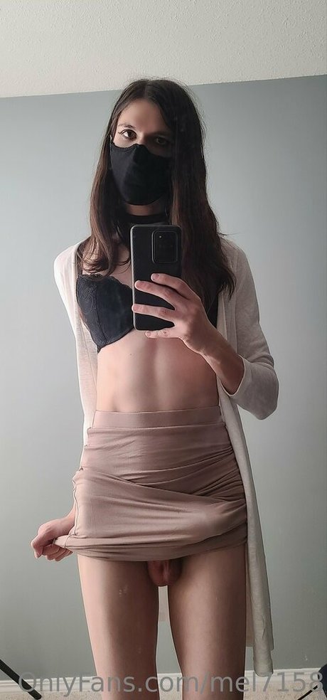 military girls onlyfans pornos photo