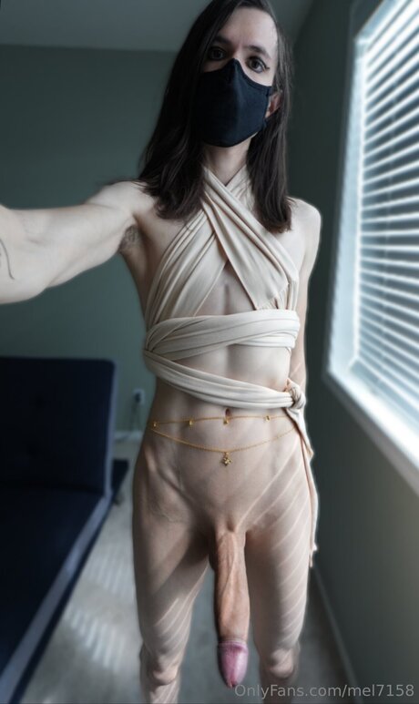 redhead dildo onlyfans hot sex archive