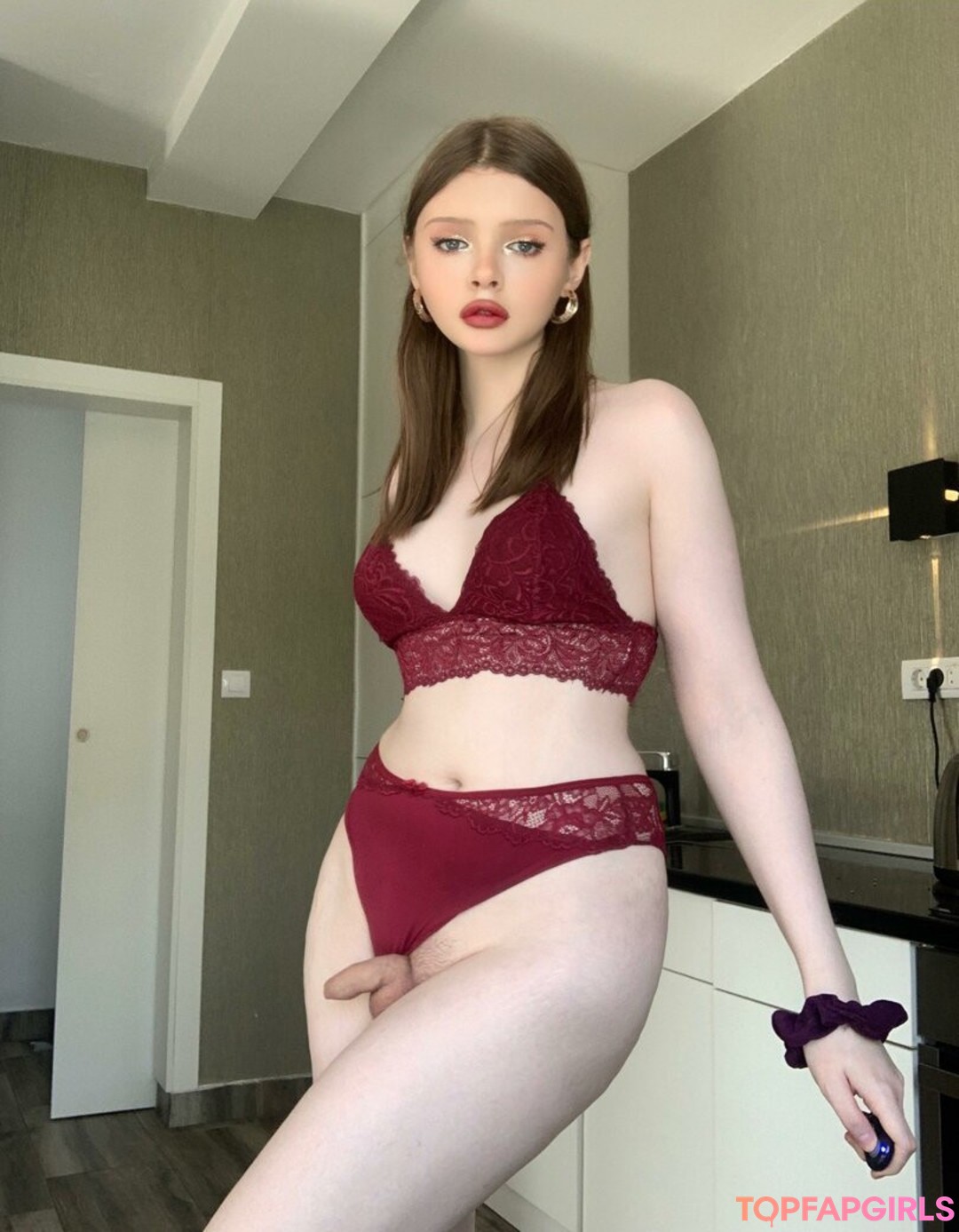 milf dp onlyfans beautiful porn pictures