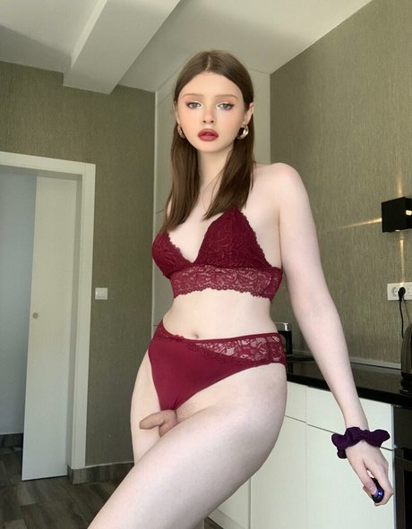 doctor onlyfans pornographic pics