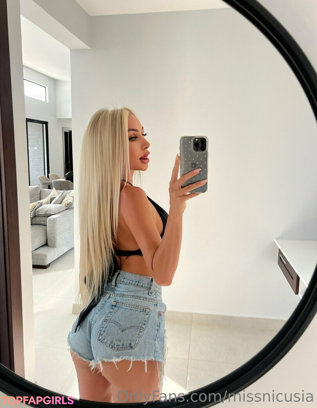 missnicusia xxx star img