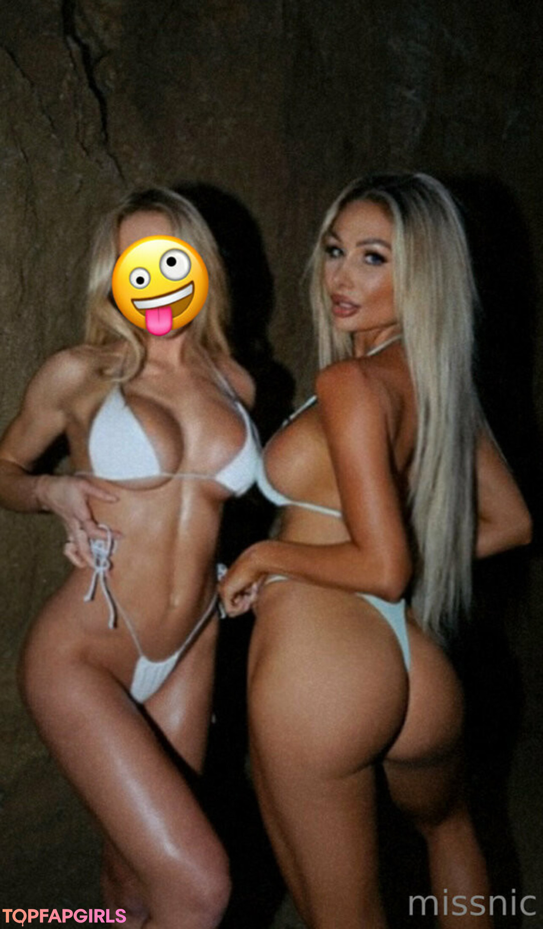 missnicusia xxx model pics