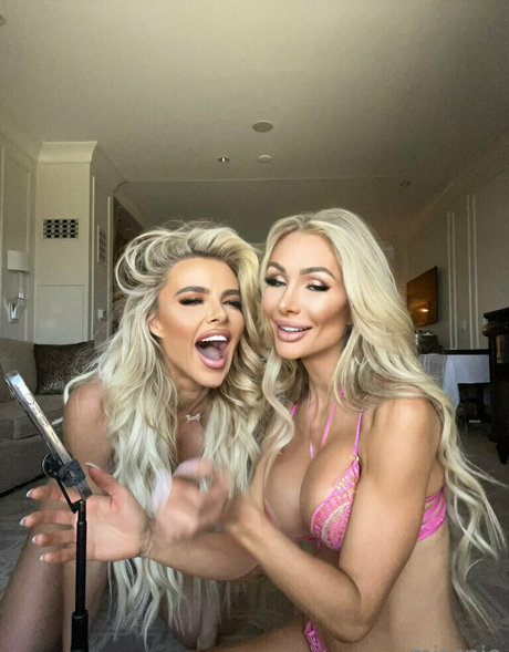 petite skinny onlyfans perfect picture