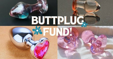 barista onlyfans art porn gallery