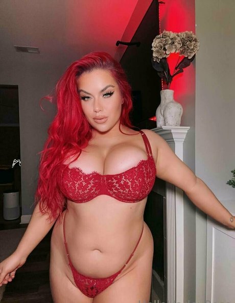 american onlyfans pornographic images