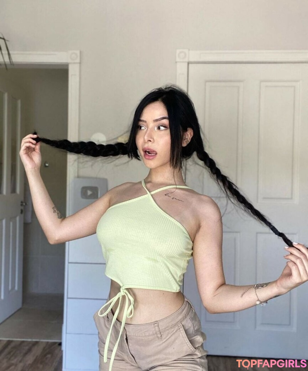 Eduarda Yuni profile image