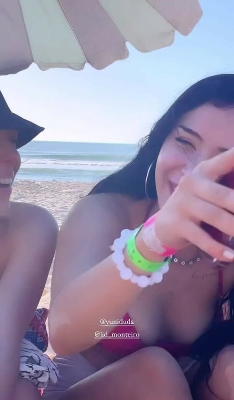 anal pov onlyfans free sexy image