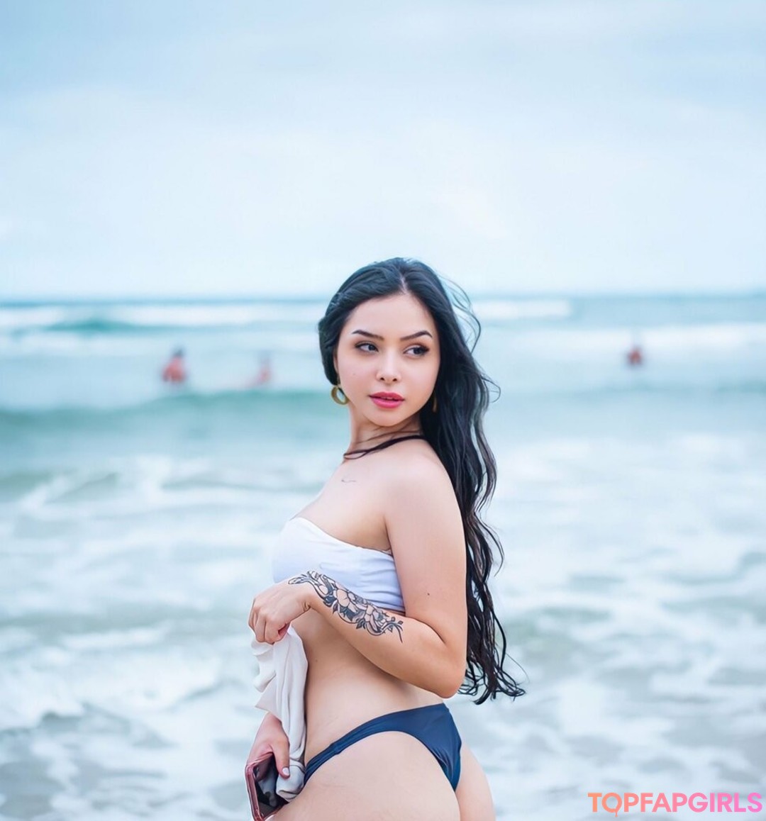 princess ebony onlyfans sexy naked photos