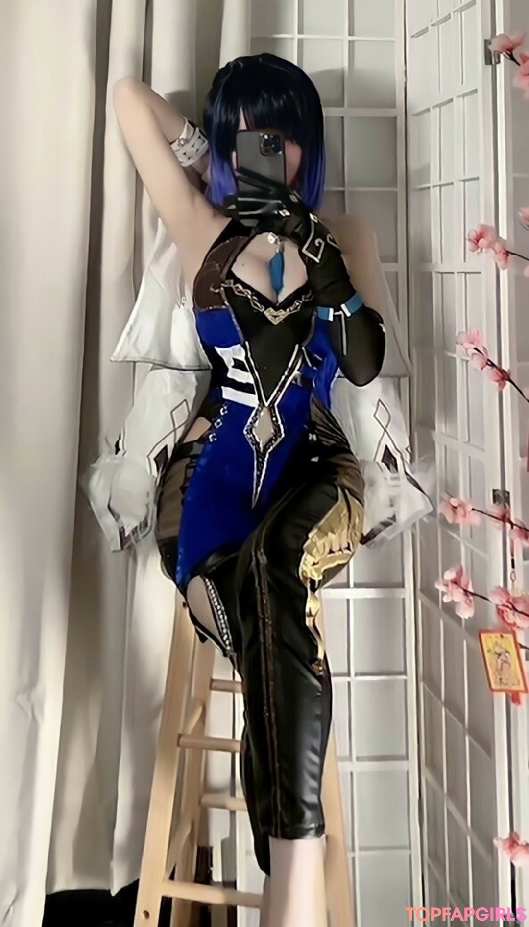 bbc deepthroat onlyfans art porn photos