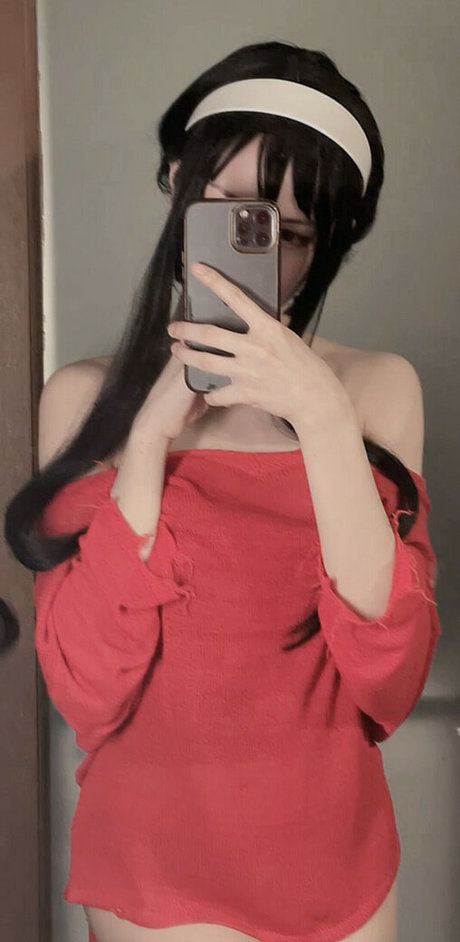 male porn star onlyfans art xxx photos