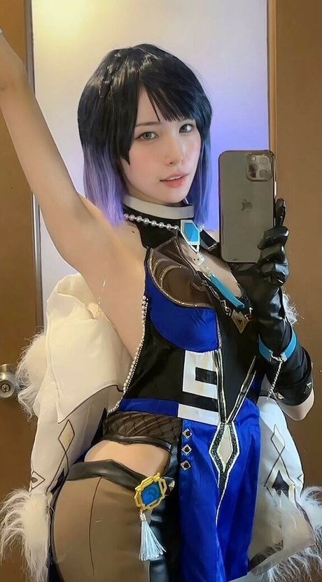 wife blowjob onlyfans free nude pic