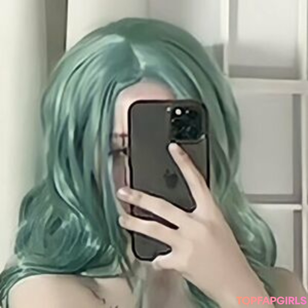 hd onlyfans art nude img