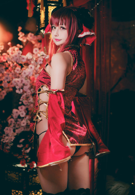 pov pussy onlyfans sexy naked img