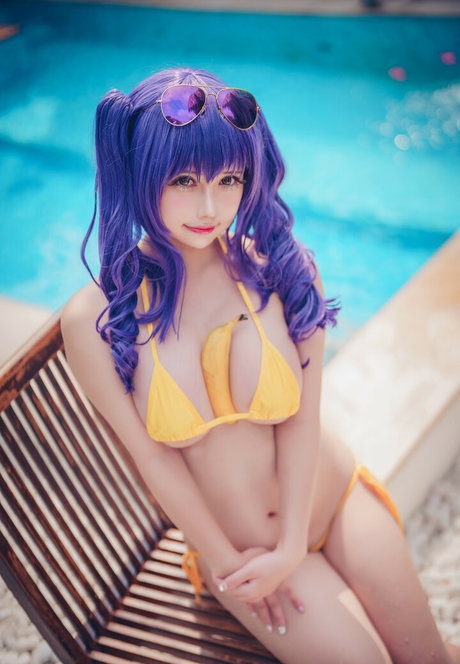 milf strip onlyfans hot nude photo