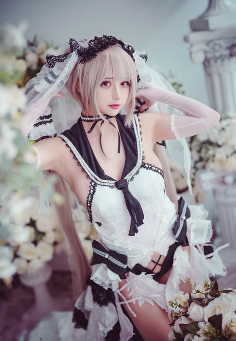 ladyboy xxx onlyfans sex pictures