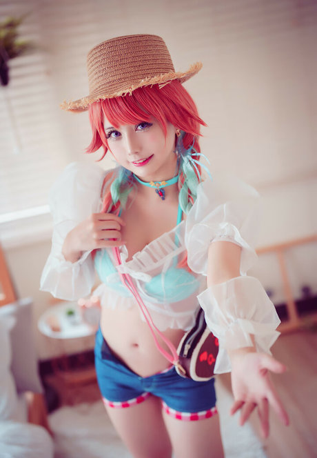 college teacher onlyfans erotic picture