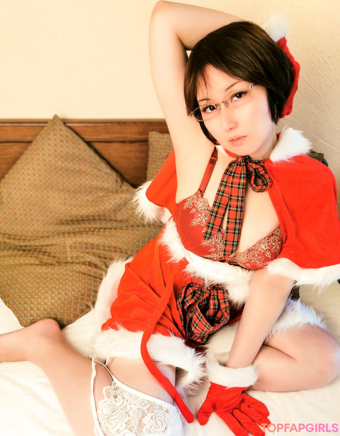 bunny free onlyfans porno images