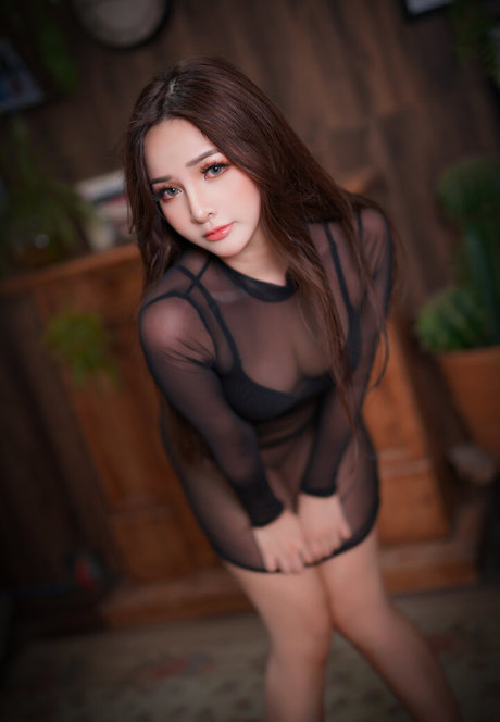 sucking big cock onlyfans art porn pics